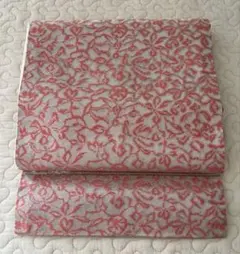 Item thumbnail for item c024d212-590f-4274-9646-350a86d5c757