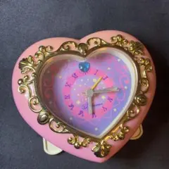 2025年最新】スイマー 時計の人気アイテム - メルカリ