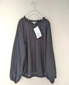 Item thumbnail for item 3ee20125-0923-4827-b305-b8628dae701b