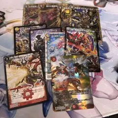 2026年最新】バディファイト プレイマットの人気アイテム - メルカリ
