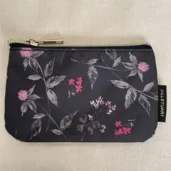 Item thumbnail for item da14d351-067c-4c27-ab3e-ea0269c81839