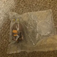 ぺ*ん様 勝利の女神:NIKKE コレクションフィギュアリッチ vol.3 ノワ