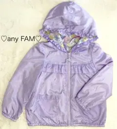 Item thumbnail for item e06ef807-1bd2-4d2f-9fad-01839e788080