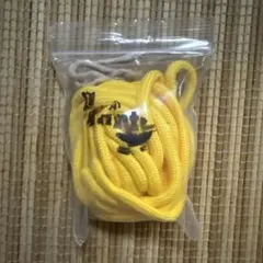 【即購入OK】 Dr.Martens ドクターマーチン イエロー シューレース