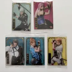 Item thumbnail for item 3906eee0-7b59-4482-8b1d-7dd80b6da236