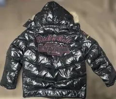 2026年最新】矢沢永吉 ジャンパーの人気アイテム - メルカリ