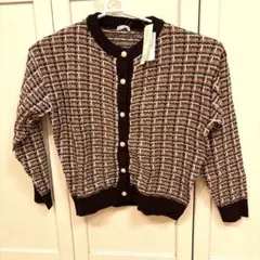 Item thumbnail for item 2798dba7-2e2e-4759-8273-b34997c4416b