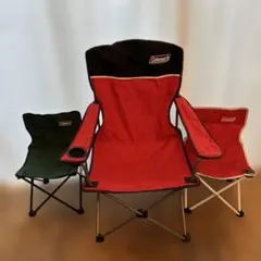 2026年最新】Coleman テーブル・チェア・ハンモックの人気アイテム