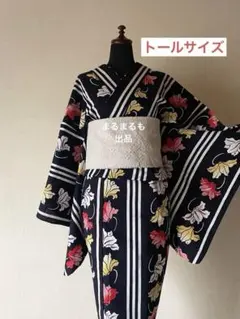 2026年最新】注染 浴衣 未使用の人気アイテム - メルカリ