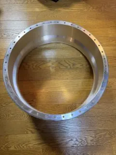 てゃん様専用 最終値下げ!!SSR ケーニッヒ ヴィエナ 18インチ10J