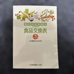 ゆーこ様 リクエスト 2点 まとめ商品