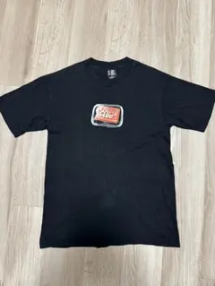90s CONART THE CHRONIC Tシャツ raptee - メルカリ