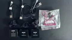 Item thumbnail for item a7c42004-449a-40c6-b1d2-3401e80d7c71