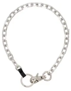 Item thumbnail for item 2de0e051-f8bf-4c04-a04e-ada683cda6f6