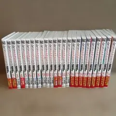 2025年最新】シャングリラフロンティア 全巻の人気アイテム - メルカリ