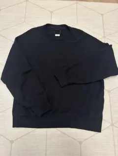 Item thumbnail for item ed884154-b4fe-4f03-959e-11dee0a5e86b