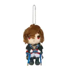 2026年最新】サンダルフォン グラブル ぬいぐるみの人気アイテム