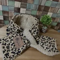 Item thumbnail for item f3f1cc0d-ded5-4281-9601-fb1785415e0f