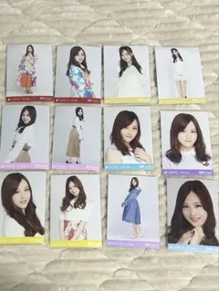 2025年最新】星野みなみ まとめ売りの人気アイテム - メルカリ