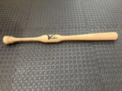 Victus トレーニングバット 木製　34インチ