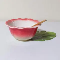 Item thumbnail for item 0c4fc67f-8579-43f6-9b43-4afb0a3f7010