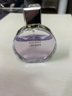 CHANEL　チャンスオー　スプランディド　オードゥパルファム　50ml