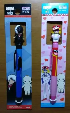 2025年最新】キューピーコラボの人気アイテム - メルカリ