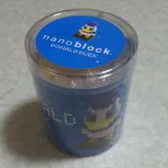 ディズニードナルドダック