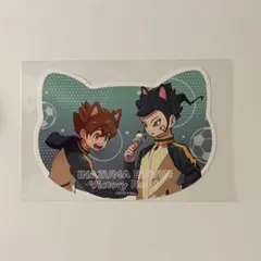 イナズマイレブン ナンジャ | Mercari | Zakupy proxy z Doorzo