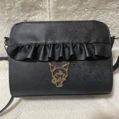 れい様 リクエスト 2点 まとめ商品