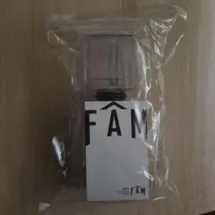 timelesz タイムレス FAM ペンライト