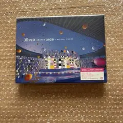 Item thumbnail for item 6583c8f1-8819-4070-a238-7ce4d62dcd69