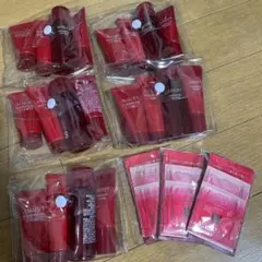 アスタリフト トライアルセット 5, 3点