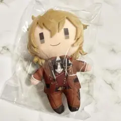 あんスタ コスマス 5周年 羽風薫