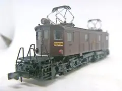 マイクロ　EF59-15 瀬野八補機【品番A1801、ほぼ新品】　宅配便送料全国一律760円 最新リリース: undefined の新着ランキングです。