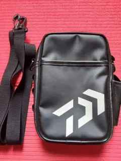 Item thumbnail for item 0839b99b-18f3-4a2e-9374-bdb13f03cd65