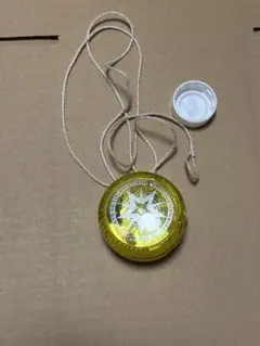 Item thumbnail for item 1aa194d3-c74f-4ca0-afb5-8f1c0fe4cb1b