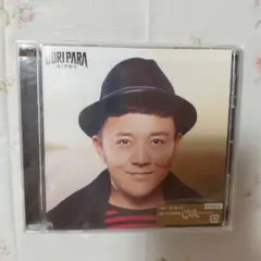 オン・ザ・ロード(TYPE-D(パラシュート部隊/斉藤優盤))