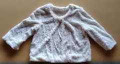 Item thumbnail for item ef38f32b-f07b-4497-b7a8-34b22bc720e3