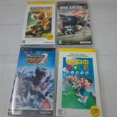 Item thumbnail for item e963c834-0079-4ff0-86a4-93fa1fed9f90