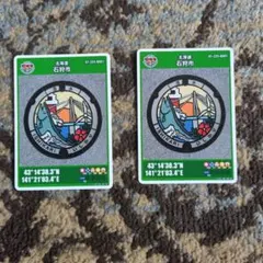 ダムねこ様 リクエスト 2点 まとめ商品