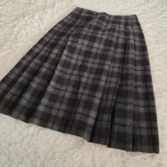 Item thumbnail for item e898f9a6-8edb-4c85-bda6-dd9d30fe0691