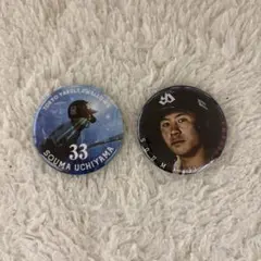 Item thumbnail for item 8098bae4-792e-41ff-929f-4480b7627dd1