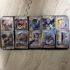 2025年最新】sr まとめ売り ポケカの人気アイテム - メルカリ
