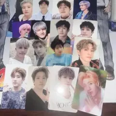 tgk様 リクエスト 2点 まとめ商品