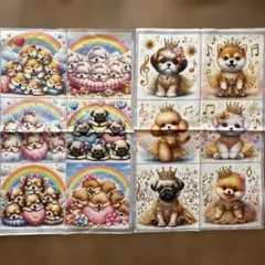 2025年最新】犬パネル生地の人気アイテム - メルカリ