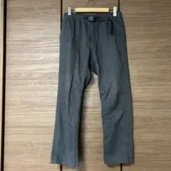 Item thumbnail for item 9b5e525c-edd0-48cf-9a39-cc0d1a334600