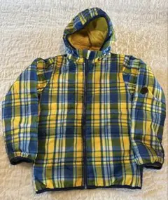 130⭐︎ジャンバー　アウター