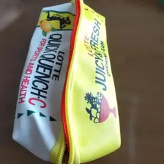 Item thumbnail for item 89e4743e-0bb5-4dfb-83d3-0d5b488d39e1