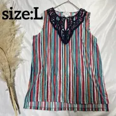 Item thumbnail for item a0e26034-4daf-415d-9f54-c7d1da0719ea